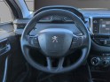 Peugeot 208 affaire 1.6 bluehdi 75 bvm5 premium pack garantie 12 mois occasion simplicicar lunel simplicicar simplicibike...