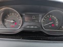 Peugeot 208 affaire 1.6 bluehdi 75 bvm5 premium pack garantie 12 mois occasion simplicicar lunel simplicicar simplicibike...