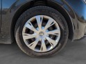 Peugeot 208 affaire 1.6 bluehdi 75 bvm5 premium pack garantie 12 mois occasion simplicicar lunel simplicicar simplicibike...