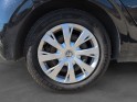 Peugeot 208 affaire 1.6 bluehdi 75 bvm5 premium pack garantie 12 mois occasion simplicicar lunel simplicicar simplicibike...