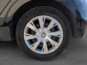 Peugeot 208 affaire 1.6 bluehdi 75 bvm5 premium pack garantie 12 mois occasion simplicicar lunel simplicicar simplicibike...