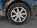 Peugeot 208 affaire 1.6 bluehdi 75 bvm5 premium pack garantie 12 mois occasion simplicicar lunel simplicicar simplicibike...