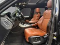 Land rover range rover sport mark iv sdv6 3.0l hse dynamic a/entretien a jour/sieges electriques/toit...
