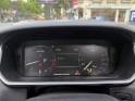 Land rover range rover sport mark iv sdv6 3.0l hse dynamic a/entretien a jour/sieges electriques/toit...