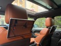 Land rover range rover sport mark iv sdv6 3.0l hse dynamic a/entretien a jour/sieges electriques/toit...