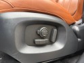 Land rover range rover sport mark iv sdv6 3.0l hse dynamic a/entretien a jour/sieges electriques/toit...