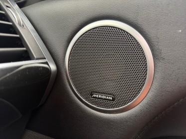 Land rover range rover sport mark iv sdv6 3.0l hse dynamic a/entretien a jour/sieges electriques/toit...