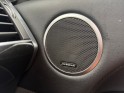 Land rover range rover sport mark iv sdv6 3.0l hse dynamic a/entretien a jour/sieges electriques/toit...