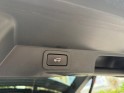 Land rover range rover sport mark iv sdv6 3.0l hse dynamic a/entretien a jour/sieges electriques/toit...