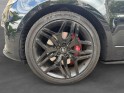 Land rover range rover sport mark iv sdv6 3.0l hse dynamic a/entretien a jour/sieges electriques/toit...