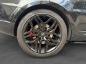 Land rover range rover sport mark iv sdv6 3.0l hse dynamic a/entretien a jour/sieges electriques/toit...