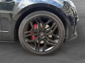Land rover range rover sport mark iv sdv6 3.0l hse dynamic a/entretien a jour/sieges electriques/toit...
