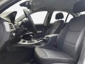 Bmw serie 3 e90 lci 325i 218 ch confort occasion simplicicar brie-comte-robert simplicicar simplicibike france