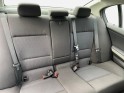 Bmw serie 3 e90 lci 325i 218 ch confort occasion simplicicar brie-comte-robert simplicicar simplicibike france
