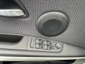 Bmw serie 3 e90 lci 325i 218 ch confort occasion simplicicar brie-comte-robert simplicicar simplicibike france