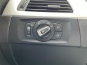 Bmw serie 3 e90 lci 325i 218 ch confort occasion simplicicar brie-comte-robert simplicicar simplicibike france