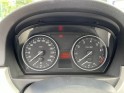 Bmw serie 3 e90 lci 325i 218 ch confort occasion simplicicar brie-comte-robert simplicicar simplicibike france