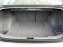 Bmw serie 3 e90 lci 325i 218 ch confort occasion simplicicar brie-comte-robert simplicicar simplicibike france