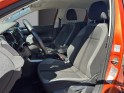 Volkswagen polo 1.0 tsi 95 ch - siège chauffant - carplay - radar de recul - garantie 12 mois occasion simplicicar nimes -...