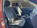 Volkswagen polo 1.0 tsi 95 ch - siège chauffant - carplay - radar de recul - garantie 12 mois occasion simplicicar nimes -...