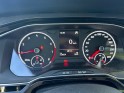 Volkswagen polo 1.0 tsi 95 ch - siège chauffant - carplay - radar de recul - garantie 12 mois occasion simplicicar nimes -...