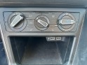 Volkswagen polo 1.0 tsi 95 ch - siège chauffant - carplay - radar de recul - garantie 12 mois occasion simplicicar nimes -...