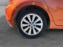 Volkswagen polo 1.0 tsi 95 ch - siège chauffant - carplay - radar de recul - garantie 12 mois occasion simplicicar nimes -...