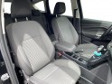 Ford c-max 2.0 tdci 150 ss titanium powershift occasion simplicicar brie-comte-robert simplicicar simplicibike france