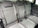 Ford c-max 2.0 tdci 150 ss titanium powershift occasion simplicicar brie-comte-robert simplicicar simplicibike france