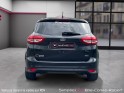 Ford c-max 2.0 tdci 150 ss titanium powershift occasion simplicicar brie-comte-robert simplicicar simplicibike france