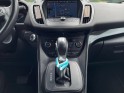 Ford c-max 2.0 tdci 150 ss titanium powershift occasion simplicicar brie-comte-robert simplicicar simplicibike france