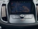 Ford c-max 2.0 tdci 150 ss titanium powershift occasion simplicicar brie-comte-robert simplicicar simplicibike france