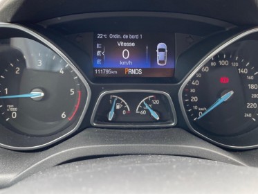 Ford c-max 2.0 tdci 150 ss titanium powershift occasion simplicicar brie-comte-robert simplicicar simplicibike france