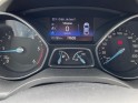 Ford c-max 2.0 tdci 150 ss titanium powershift occasion simplicicar brie-comte-robert simplicicar simplicibike france