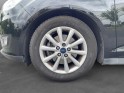 Ford c-max 2.0 tdci 150 ss titanium powershift occasion simplicicar brie-comte-robert simplicicar simplicibike france
