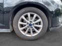 Ford c-max 2.0 tdci 150 ss titanium powershift occasion simplicicar brie-comte-robert simplicicar simplicibike france