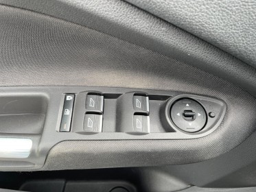 Ford c-max 2.0 tdci 150 ss titanium powershift occasion simplicicar brie-comte-robert simplicicar simplicibike france