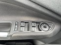 Ford c-max 2.0 tdci 150 ss titanium powershift occasion simplicicar brie-comte-robert simplicicar simplicibike france