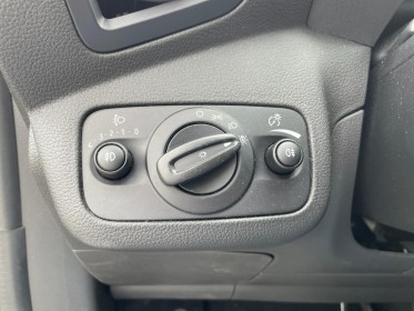Ford c-max 2.0 tdci 150 ss titanium powershift occasion simplicicar brie-comte-robert simplicicar simplicibike france