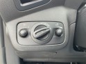 Ford c-max 2.0 tdci 150 ss titanium powershift occasion simplicicar brie-comte-robert simplicicar simplicibike france