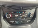 Ford c-max 2.0 tdci 150 ss titanium powershift occasion simplicicar brie-comte-robert simplicicar simplicibike france