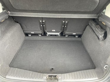 Ford c-max 2.0 tdci 150 ss titanium powershift occasion simplicicar brie-comte-robert simplicicar simplicibike france