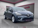 Renault clio iv dci 75 energy zen occasion simplicicar brie-comte-robert simplicicar simplicibike france
