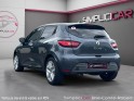 Renault clio iv dci 75 energy zen occasion simplicicar brie-comte-robert simplicicar simplicibike france