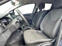 Renault clio iv dci 75 energy zen occasion simplicicar brie-comte-robert simplicicar simplicibike france