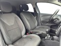 Renault clio iv dci 75 energy zen occasion simplicicar brie-comte-robert simplicicar simplicibike france
