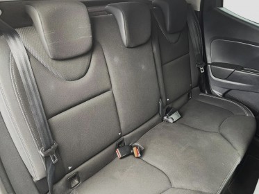 Renault clio iv dci 75 energy zen occasion simplicicar brie-comte-robert simplicicar simplicibike france