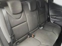 Renault clio iv dci 75 energy zen occasion simplicicar brie-comte-robert simplicicar simplicibike france