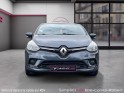 Renault clio iv dci 75 energy zen occasion simplicicar brie-comte-robert simplicicar simplicibike france