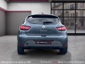 Renault clio iv dci 75 energy zen occasion simplicicar brie-comte-robert simplicicar simplicibike france